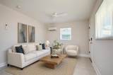 190 73RD Avenue - Photo 5
