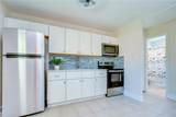 190 73RD Avenue - Photo 6