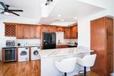 2109 Bayshore Boulevard - Photo 10