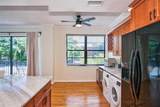 2109 Bayshore Boulevard - Photo 11
