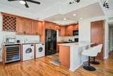 2109 Bayshore Boulevard - Photo 12