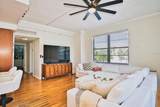 2109 Bayshore Boulevard - Photo 13