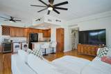 2109 Bayshore Boulevard - Photo 14