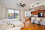 2109 Bayshore Boulevard - Photo 15