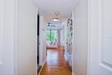 2109 Bayshore Boulevard - Photo 16