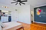 2109 Bayshore Boulevard - Photo 17
