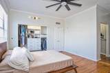 2109 Bayshore Boulevard - Photo 18