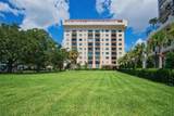 2109 Bayshore Boulevard - Photo 2
