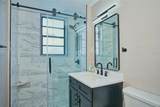 2109 Bayshore Boulevard - Photo 20