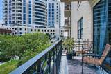 2109 Bayshore Boulevard - Photo 22