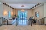 2109 Bayshore Boulevard - Photo 24