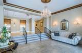 2109 Bayshore Boulevard - Photo 25