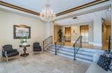 2109 Bayshore Boulevard - Photo 26