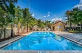 2109 Bayshore Boulevard - Photo 27