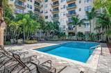 2109 Bayshore Boulevard - Photo 28