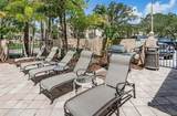 2109 Bayshore Boulevard - Photo 29
