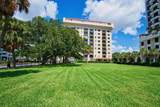 2109 Bayshore Boulevard - Photo 3