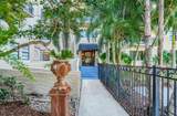 2109 Bayshore Boulevard - Photo 30