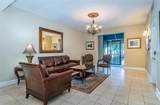 2109 Bayshore Boulevard - Photo 31