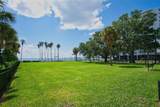 2109 Bayshore Boulevard - Photo 4