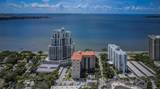 2109 Bayshore Boulevard - Photo 5