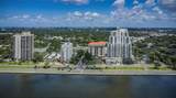 2109 Bayshore Boulevard - Photo 6
