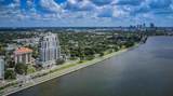 2109 Bayshore Boulevard - Photo 7