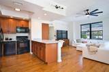 2109 Bayshore Boulevard - Photo 9