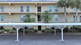 225 Country Club Drive - Photo 1
