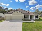 4013 Chadwick Avenue - Photo 1