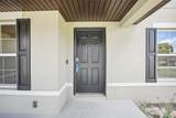 4013 Chadwick Avenue - Photo 3