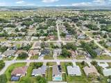 4013 Chadwick Avenue - Photo 47