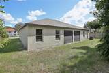 4013 Chadwick Avenue - Photo 48
