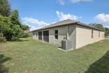 4013 Chadwick Avenue - Photo 49
