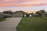 4013 Chadwick Avenue - Photo 50
