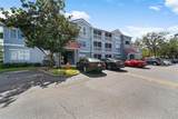 18001 Richmond Place Drive - Photo 26