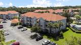 18001 Richmond Place Drive - Photo 27