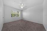 18001 Richmond Place Drive - Photo 13