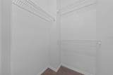 18001 Richmond Place Drive - Photo 14