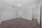18001 Richmond Place Drive - Photo 15