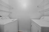 18001 Richmond Place Drive - Photo 16