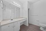18001 Richmond Place Drive - Photo 17