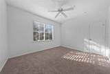 18001 Richmond Place Drive - Photo 18