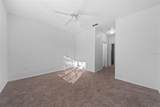 18001 Richmond Place Drive - Photo 19