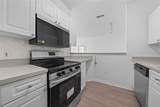 18001 Richmond Place Drive - Photo 2