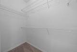 18001 Richmond Place Drive - Photo 20