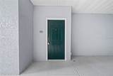 18001 Richmond Place Drive - Photo 21