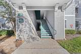 18001 Richmond Place Drive - Photo 22