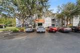 18001 Richmond Place Drive - Photo 23