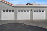 18001 Richmond Place Drive - Photo 24